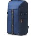 HP Pavilion Tech Backpack (Blue) - BATOH