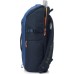 HP Pavilion Tech Backpack (Blue) - BATOH
