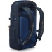 HP Pavilion Tech Backpack (Blue) - BATOH