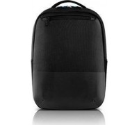Dell Pro Slim 15" (PO1520PS-460-BCMJ)