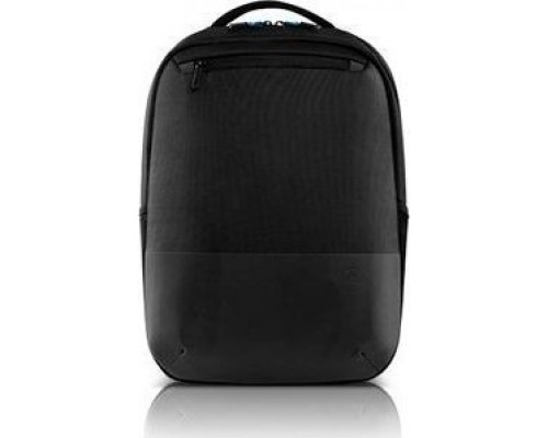 Dell Pro Slim 15" (PO1520PS-460-BCMJ)