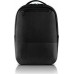 Dell Pro Slim 15" (PO1520PS-460-BCMJ)