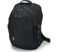Dicota ECO 14"-15,6" (D30675)