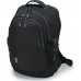 Dicota ECO 14"-15,6" (D30675)