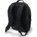Dicota ECO 14"-15,6" (D30675)