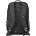 HP Pavilion Accent Backpack 15 " black / gd - 4QF96AA # ABB