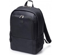 Dicota Base 14.1" (D30914)