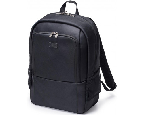 Dicota Base 14.1" (D30914)