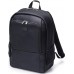 Dicota Base 14.1" (D30914)