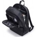 Dicota Base 14.1" (D30914)