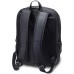 Dicota Base 14.1" (D30914)