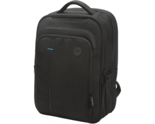 HP 15.6" SMB (T0F84AA)