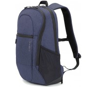 Targus Urban Commuter 15.6 (TSB89602E