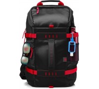 HP Odyssey 15.6" (X0R83AA#ABB)