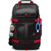 HP Odyssey 15.6" (X0R83AA#ABB)