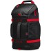 HP Odyssey 15.6" (X0R83AA#ABB)