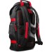 HP Odyssey 15.6" (X0R83AA#ABB)