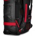 HP Odyssey 15.6" (X0R83AA#ABB)