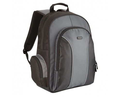 Targus Essential 15.6" (TSB023EU)