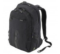 Targus 15.6" TBB013EU