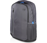 Dell Urban 15.6" (UB-BKP-BK-15-FY17)