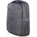 Dell Urban 15.6" (UB-BKP-BK-15-FY17)