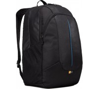 Case Logic Prevailer 17.3" (PREV117BLK/MID)