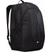 Case Logic Prevailer 17.3" (PREV117BLK/MID)