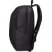 Case Logic Prevailer 17.3" (PREV117BLK/MID)
