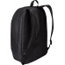 Case Logic Prevailer 17.3" (PREV117BLK/MID)