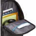Case Logic Prevailer 17.3" (PREV117BLK/MID)