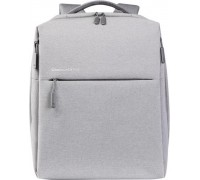 Xiaomi Mi City 14" (15935)