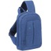 RivaCase Rivacase 7529 13.3"