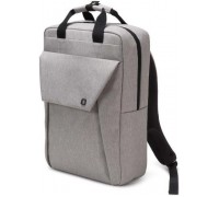 Dicota Edge 15.6 "backpack