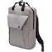 Dicota Edge 15.6 "backpack