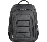 Hama Business 15.6"