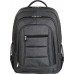 Hama Business 15.6"