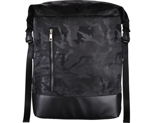 Hama Mission Camo 15.6"