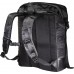 Hama Mission Camo 15.6"