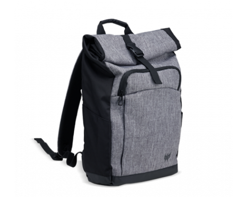 Acer Predator Rolltop Jr. 15.6"