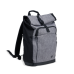 Acer Predator Rolltop Jr. 15.6"