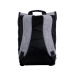 Acer Predator Rolltop Jr. 15.6"