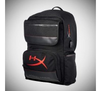Kingston HyperX RAIDER