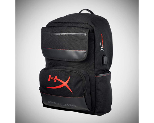 Kingston HyperX RAIDER