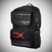 Kingston HyperX RAIDER