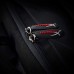 Kingston HyperX RAIDER