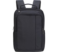 RivaCase Central 8262 15,6"