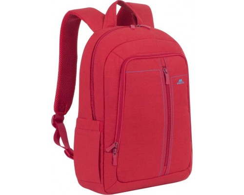 RivaCase 15,6"
