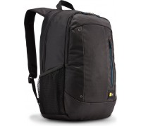 Case Logic Jaunt 15.6'' (EWMBP115K)