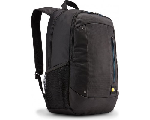 Case Logic Jaunt 15.6'' (EWMBP115K)